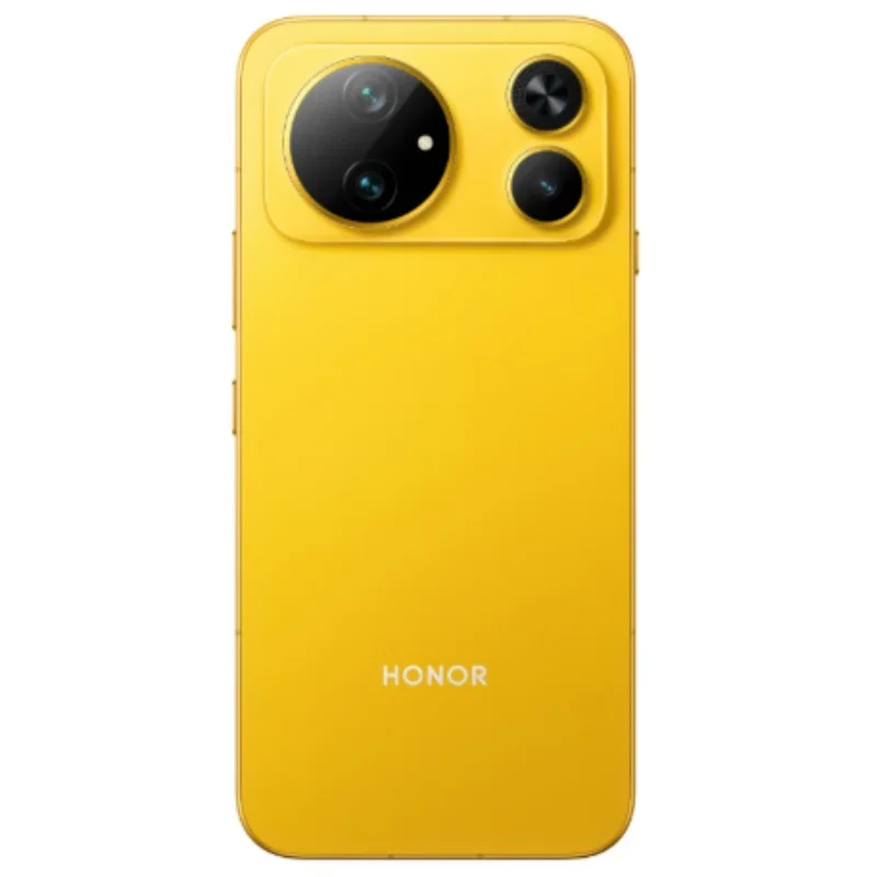 Honor Magic 9 Super Edition Brand New 11000mAh 80W Supercharge 50W Wireless 200MP OIS Snapdragon 8 Elite Gen5 FHD+ 6.81" 120Hz