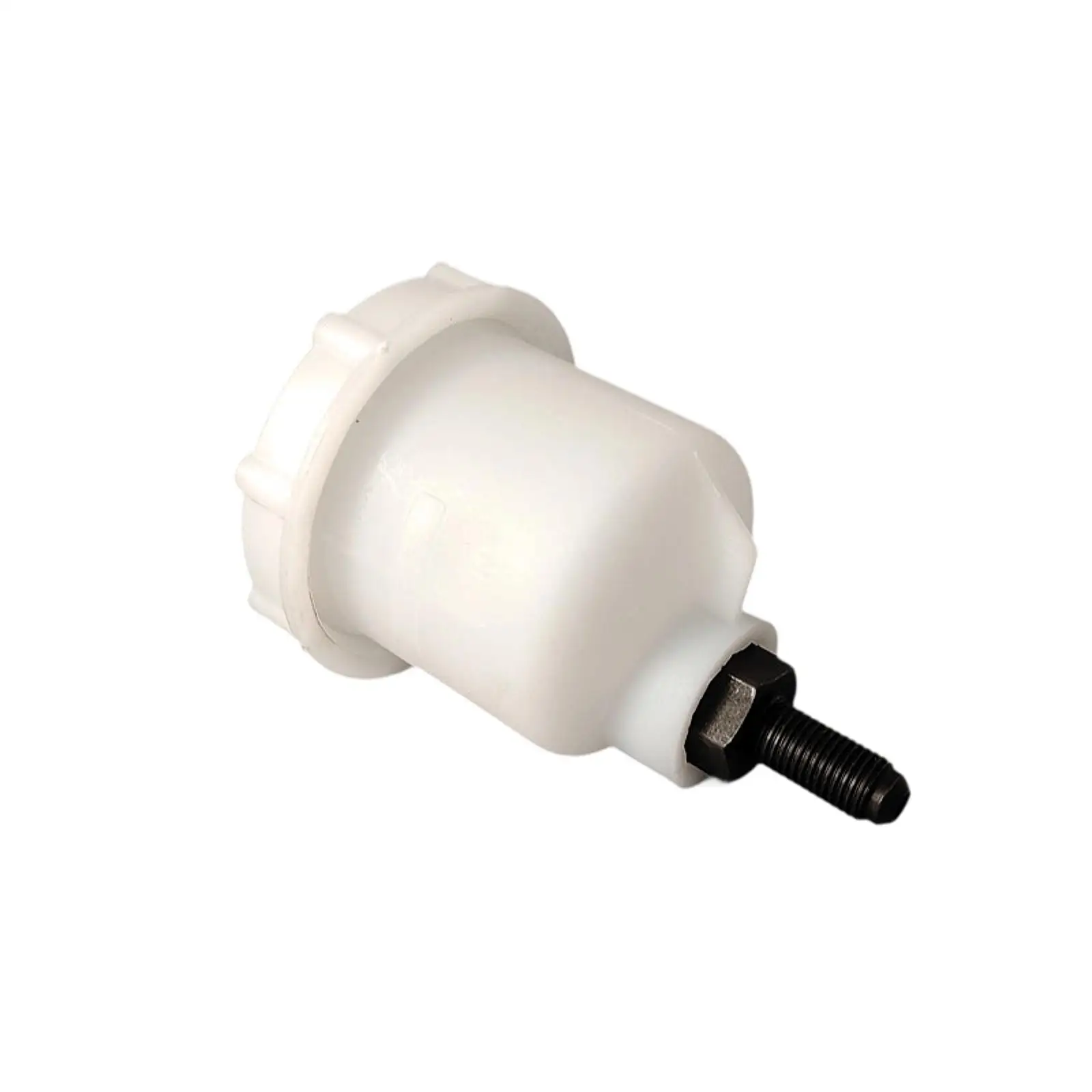 Crs Brake Fluid Res…