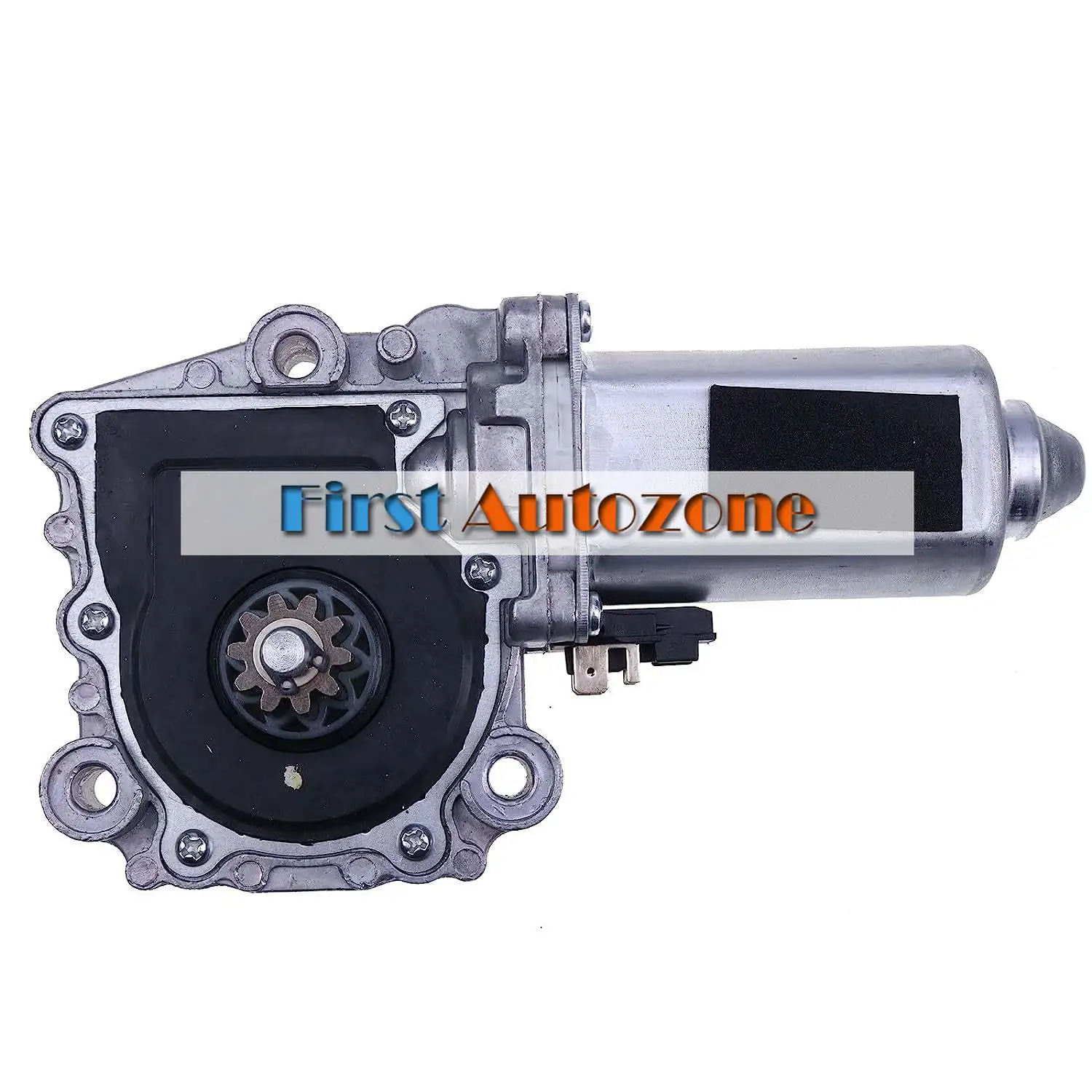 

Power Window Motor Right 3176550 for Volvo Truck FH FH12 FH16 FM10 FM12 FM7 FM9
