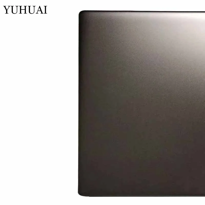 NEWForMateBook X Pro MACH-W29 polegadas laptop LCD capa traseira uma concha