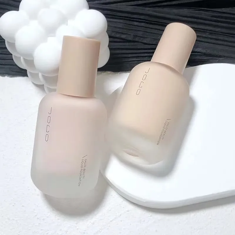 BB Cream Professional Primer Correttore Fondotinta Base Super Beblesh Trucco Copertura perfetta