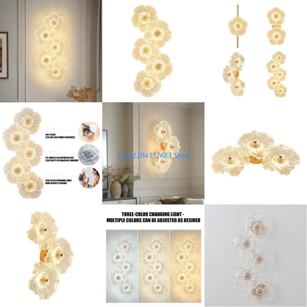 y6gd-モダンウォールライト-led-ファッションアートベッドサイドランプ雰囲気光耐久性