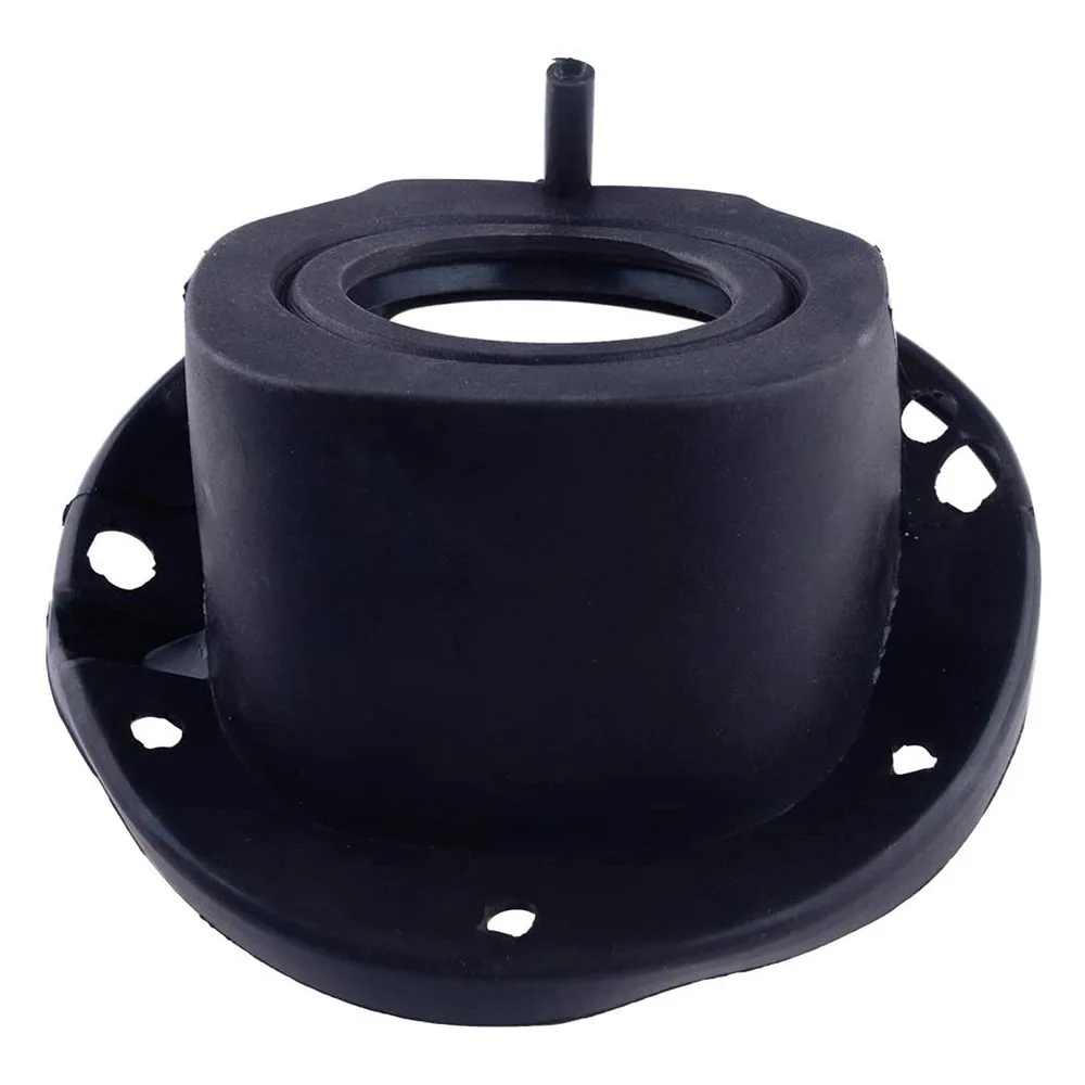 

Q0000251V012 Крышка масляного бака, крышка топливного клапана, вставка для Smart Roadster W452 для двух W450 автомобилей