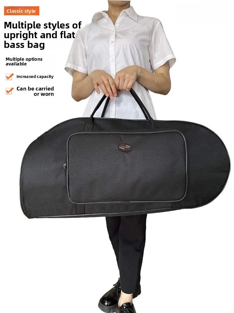 sac-a-dos-multifonctionnel-grande-capacite-pour-instruments-a-clavier-plat-avec-support-pour-cles-et-pochette-de-rangement-compatible-avec-plusieurs-modeles-dol