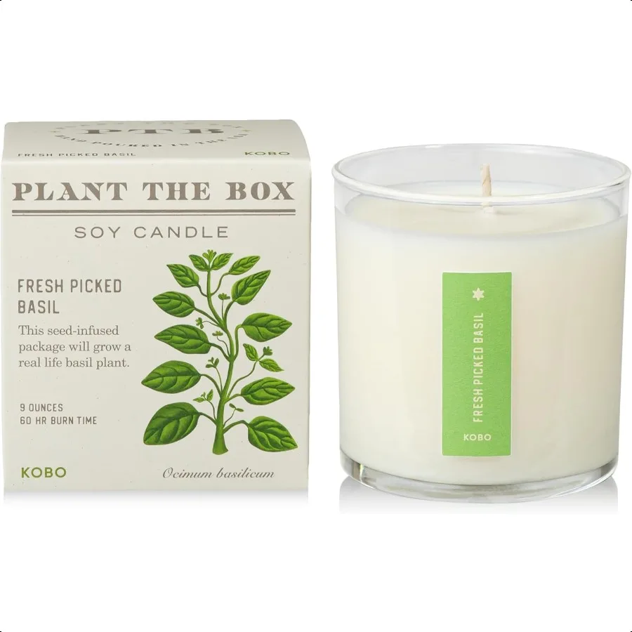 vela-de-planta-de-albahaca-recogida-fresca-the-box-9-oz