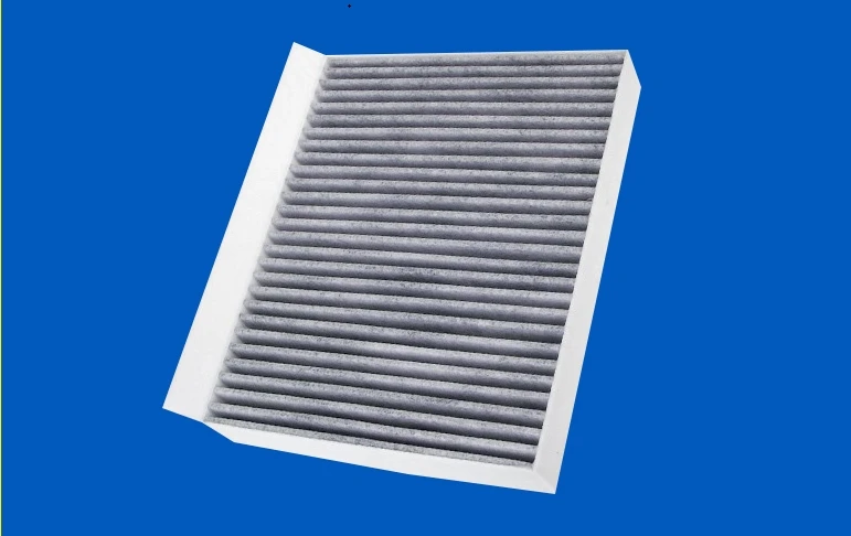 Набор фильтров для кондиционирования воздуха для GWM Great Wall Haval Poer · KingKong Diesel Pickup Ute Power 2,0 T 2019 2020 2021 2022 2023 Набор фильтров для кондиционирования воздуха для GWM Great Wall Haval Poer · KingKong Diesel Pickup Ute Power 2,0 T 2019 2020 2021 2022 2023