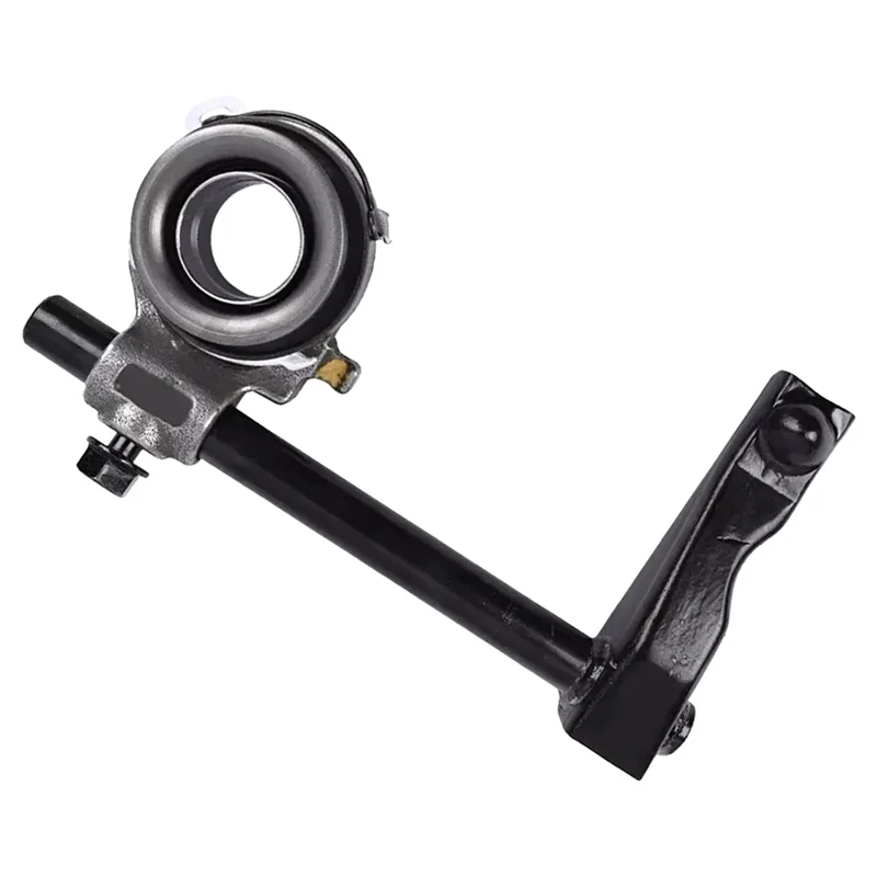 

Точная вилка сцепления для Kia Picanto 2020-On Rio 2011-2020, вилка стопорного кольца подшипника сцепления 4143002700