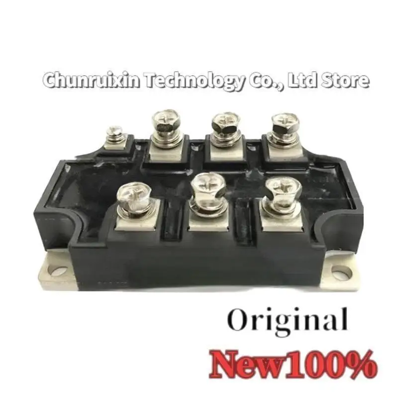 3-Phase Diode Bridge DFA150CB160