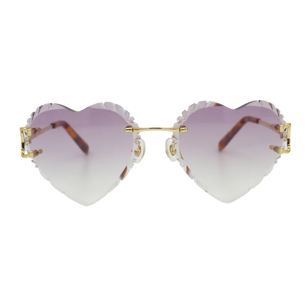 Thumbnail 3 - #6 Top 20 Trendy Fashion Sunglasses Worth Buying In 2026