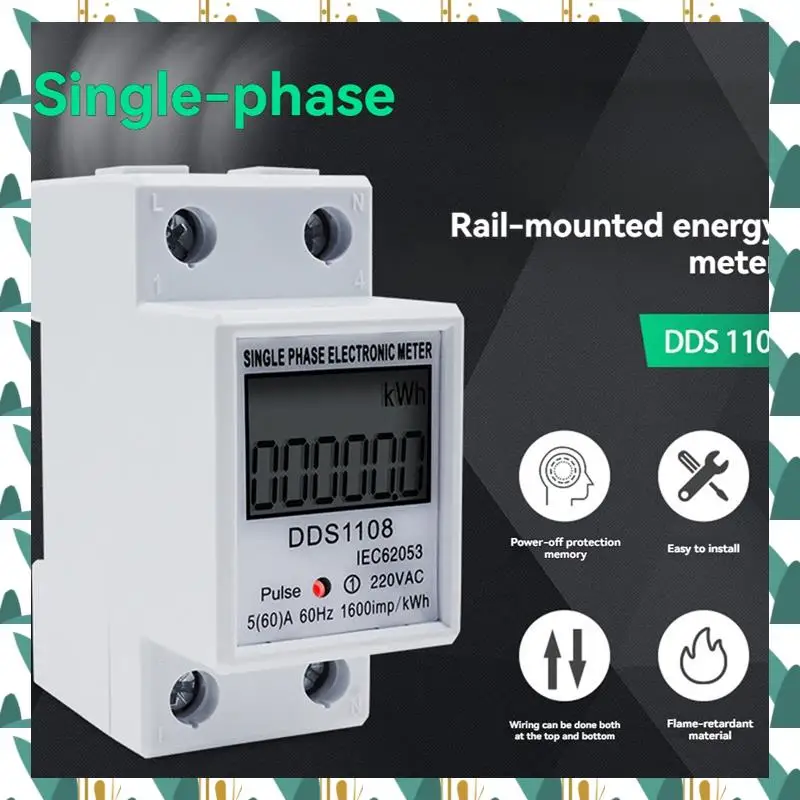 abyk-dds1108-medidor-de-energia-eletrica-digital-multifuncional-display-lcd-kwh-medidor-wattimetro-monofasico-ac220v-60hz