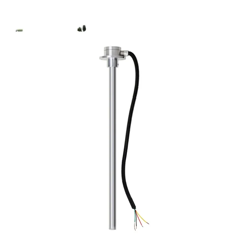 

[2026]GLTV7Y 1% 200-1500mm Capacitive Fuel Level Sensor
