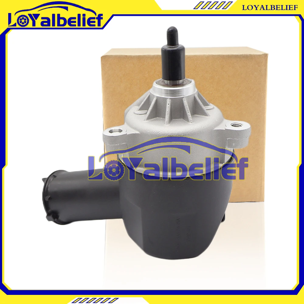 Power Steering Pump For MAZDA B2300 B3000 B4000 / FORD Ranger Taurus Cougar F-100 / Mercury Cougar Sable F0DZ3A674A 207248