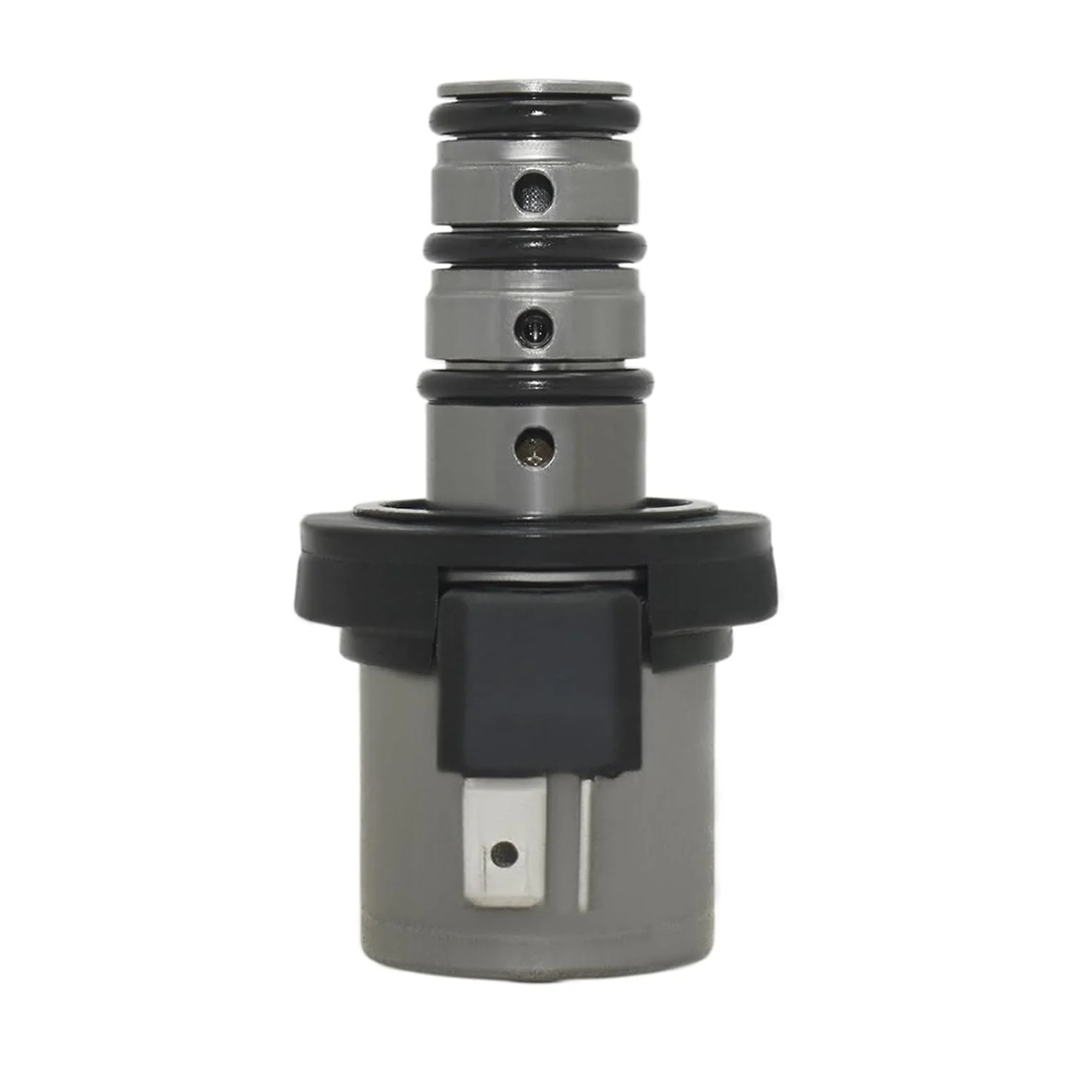 5PCS MD758981 Shift Solenoid Valve For Stratus Galant  High Quality