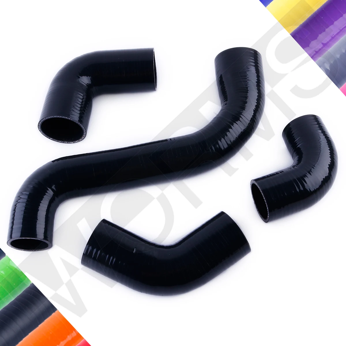 For Range Rover L32…