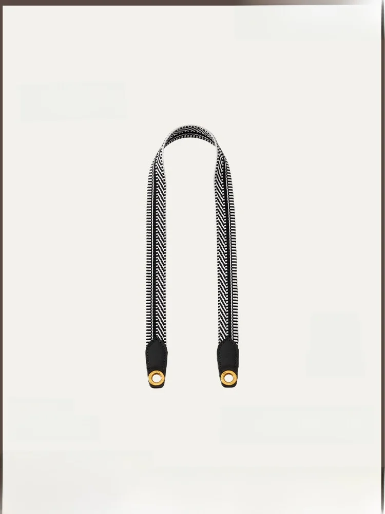 correa-de-hombro-para-bolso-love-20-accesorios-de-renovacion-de-lona-accesorios-de-moda-hechos-a-mano-de-alta-ca