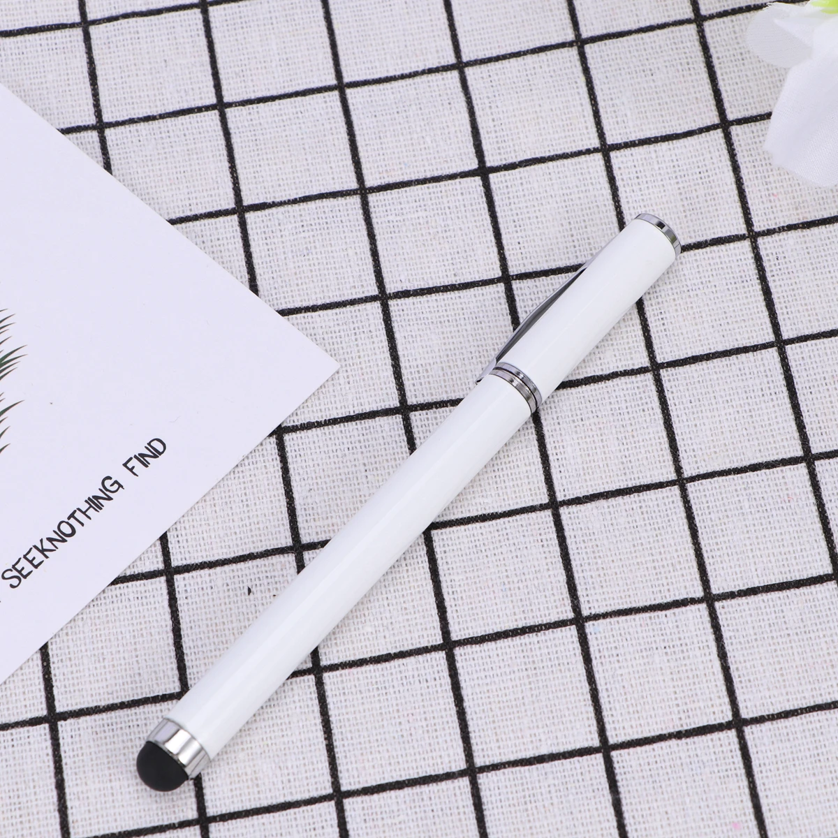 

Емкостный экран Стилус для рукописного ввода Сенсорный экран для экранов с тонким наконечником