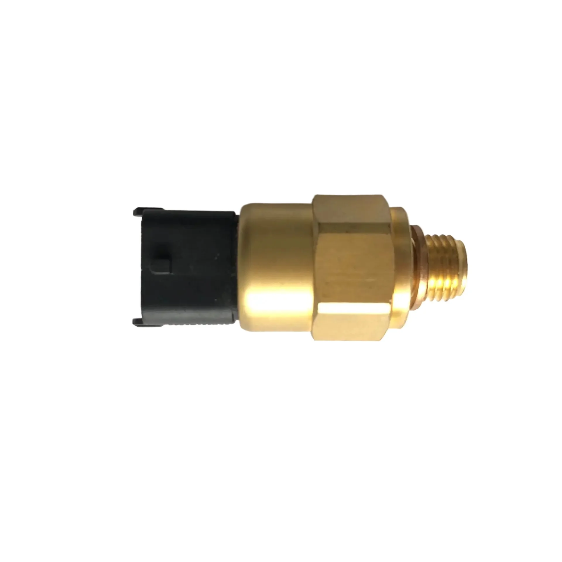 

Fuel Pressure Sensor Sender Switch For Deutz 1013 BF4M1013 BF6M1013 04215774 967701h