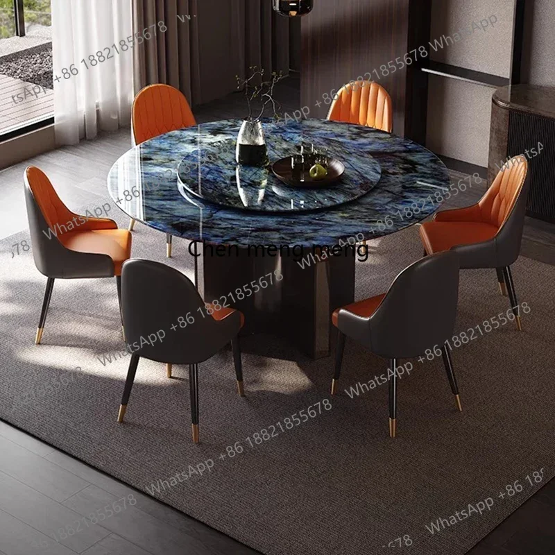 New Arrive Salon Ce… - image