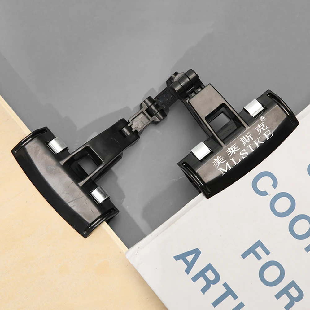 الفن رسم تتبع كليب مزدوج رئيس تدوير حامل للفنان الحامل صور مقاطع لوحات الرسم صورة رسم اللوحة المشبك