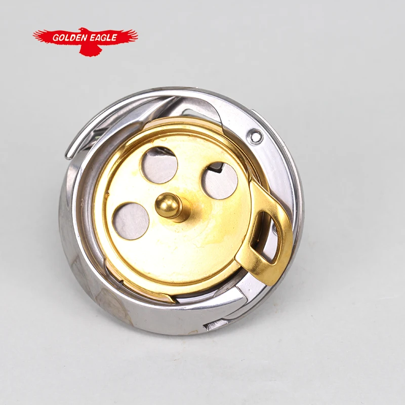 DP2-LB For Brother …