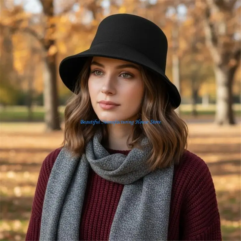 

E56A Multiuse Sauna Cap Stylish MultiPurpose Sauna Accessory Sweat Absorbing Hat for Women and Men Unisex Bath Essential