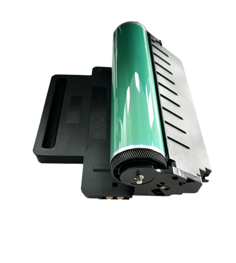 High yield CLT-R407 CLT-R409 R407 Imaging Drum Unit For Samsung CLP 310N 315W 320 325W 326 CLX 3170FN 3175FW 3185FN 3186 3186fw