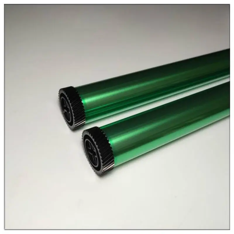 Cartridge OPC Drum For HP Laser 1008A 1008W 1188A 1188W 1136W Printer,W1660A 166A Toner Cartridge OPC,Long Life,Made In China