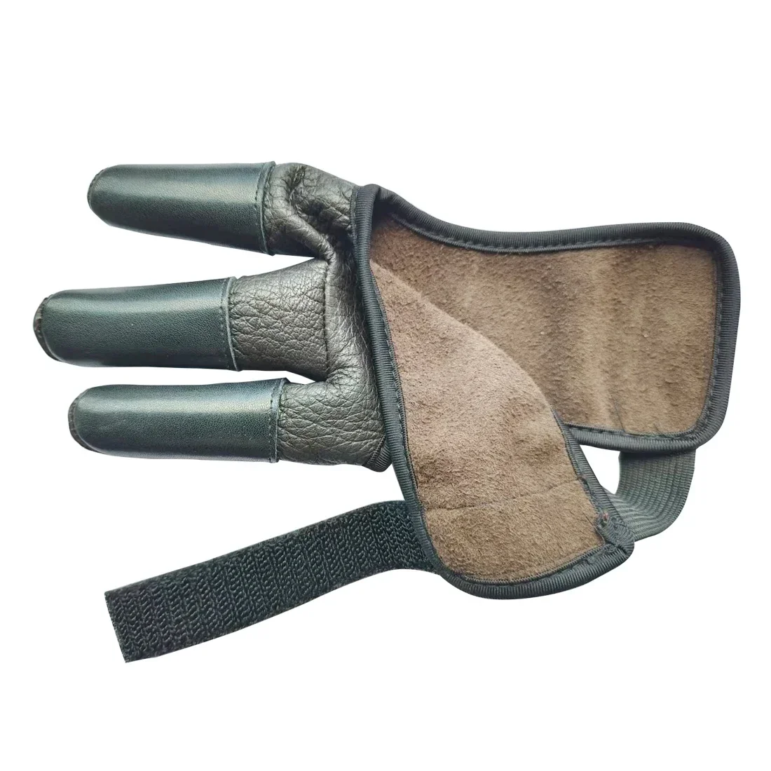 #9 Best Archery Gloves to Buy In 2026