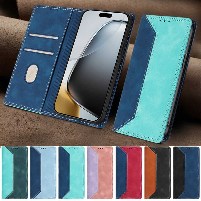 For Nothing Phone 3…