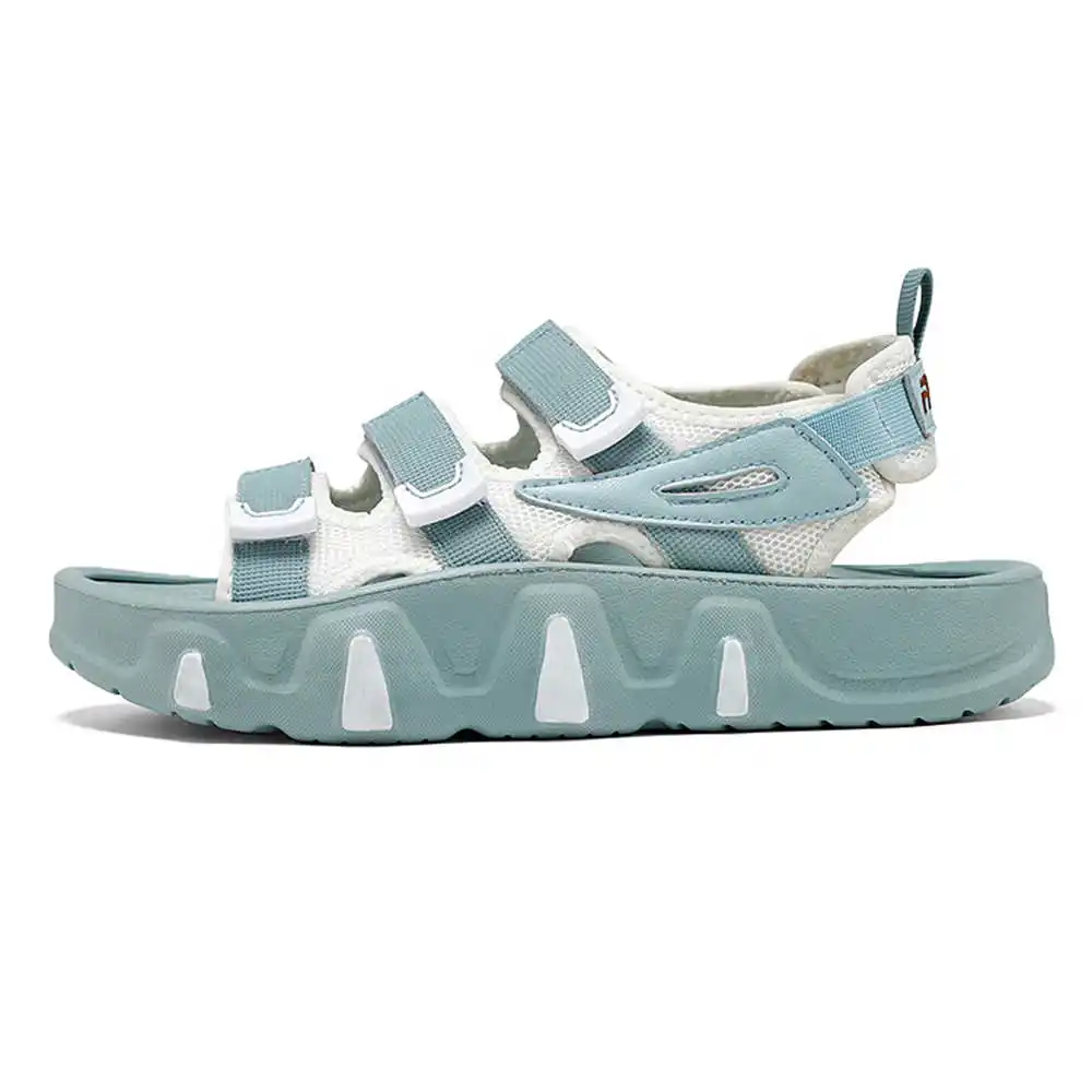 

Non Slip Net Original Man Flip Flop Slippers Sneakers For Running Shoes A Man's Sandal Sport Particular Skor Boti Vip Link
