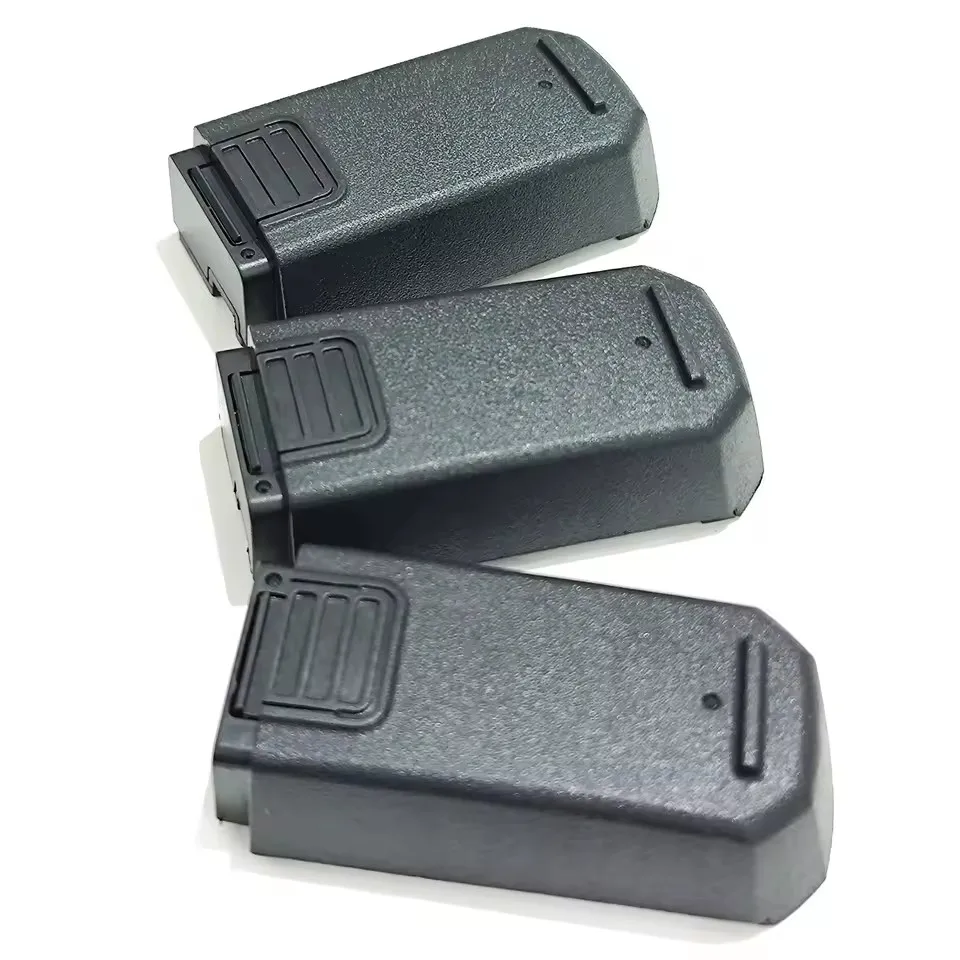 

YP6 Optical Flow Positioning Drone Battery 3.7V 600Mah / Propeller Maple Leaf / For YP6 Drone Spare Parts YP6 Battery