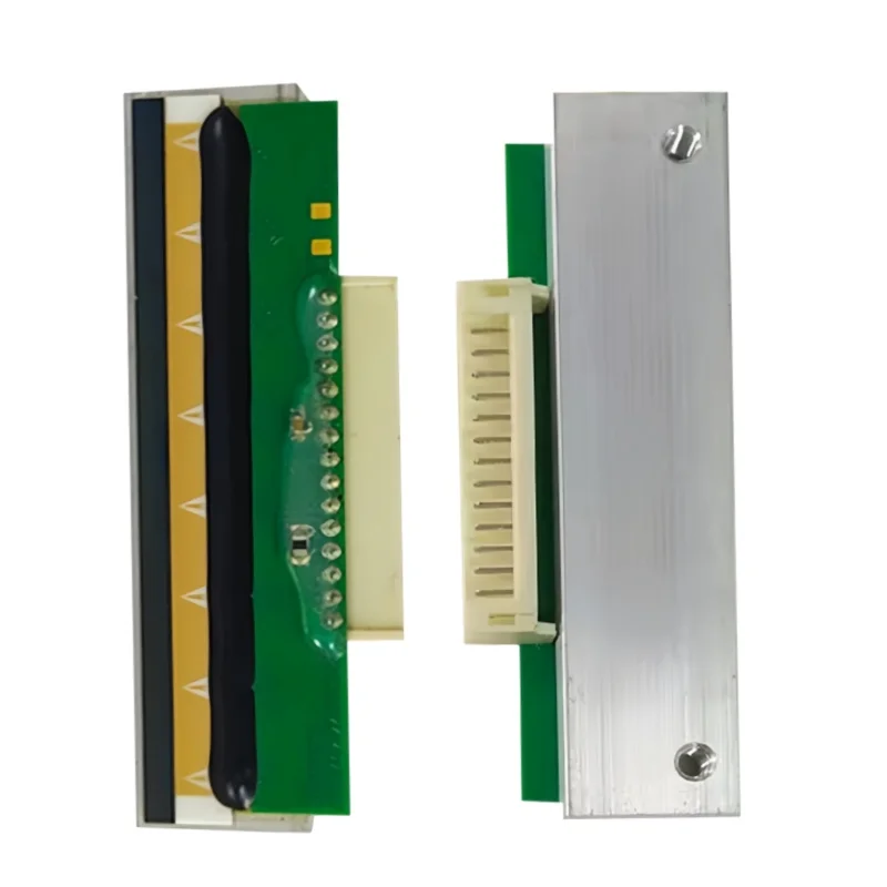 15PIN Thermal Printhead for Yousheng TM-A TM-15A Barcode Weighing Scale Replacement Spare Parts