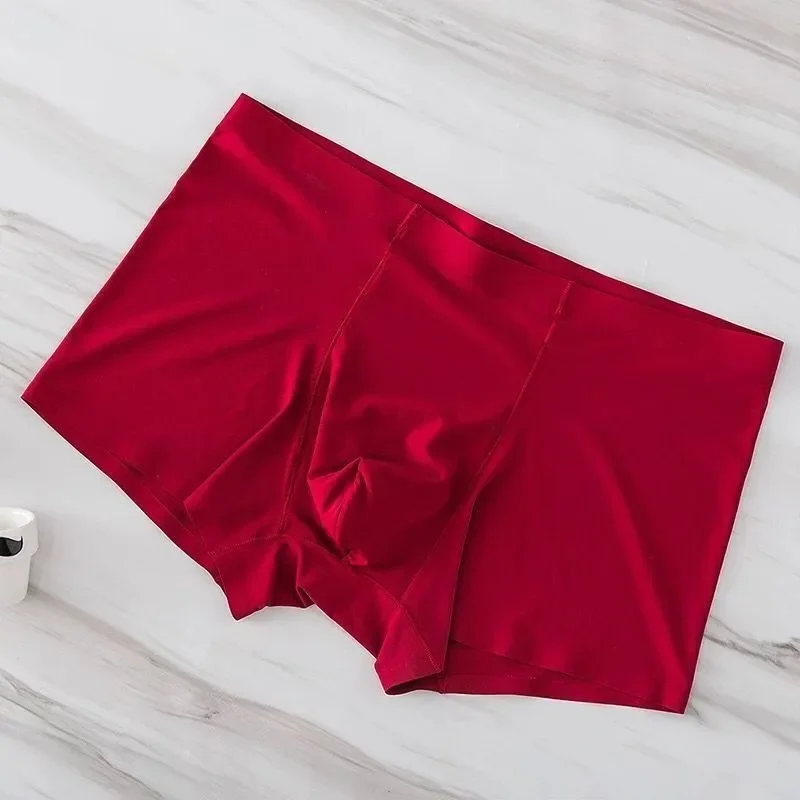 Рисунок 5 - Мужское нижнее белье