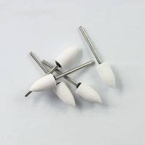 Taşın ilk 10 satışı-new york - №3