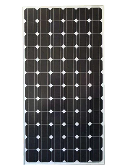Polynet on grid 14kw solar energy system complete 14000w  power  mobile kit
