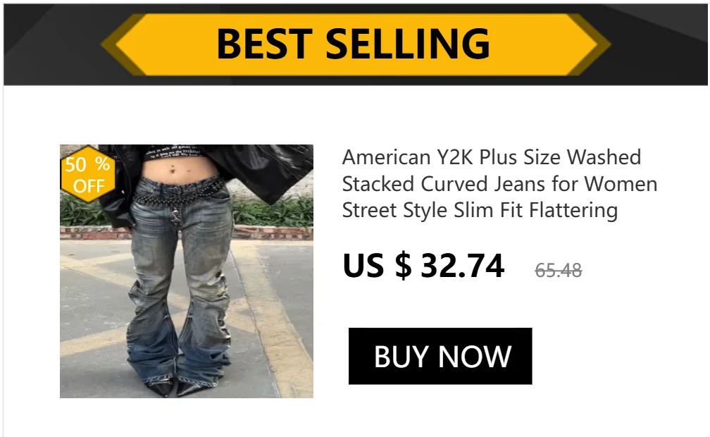 Y2K American 2000s Vintage Teal Turquoise Polka Dot Sweatpants Women Wide Leg Baggy Joggers Drawstring Elastic Lounge Pants