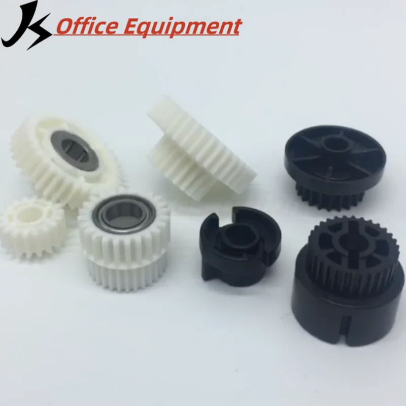 AB011466 AB011470 AB017690 D1316663 D1316664 D1316666 Paper Feed Gear for Ricoh Aficio MP 6002 7502 9002 / MP6002 MP7502 MP9002