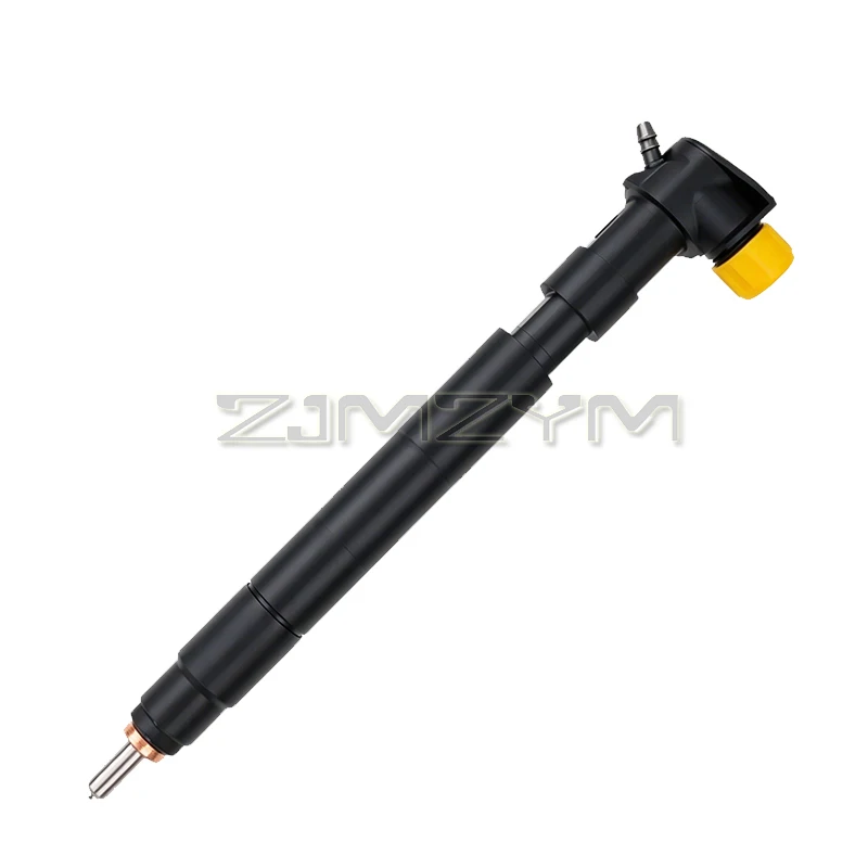 28342997 R00002D Common Rail Fuel Injector for OM651 2.2 CDI Diesel Engine A6510704987 A6510700587 28348371