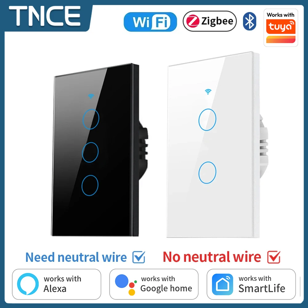 trce-tuya-wifi-zigbee-sensor-de-toque-inteligente-interruptor-de-luz-inteligente-interruptor-de-toque-de-parede-vida-inteligente-trabalho-com-alexagoogle-casa-1-2-3-4-gang