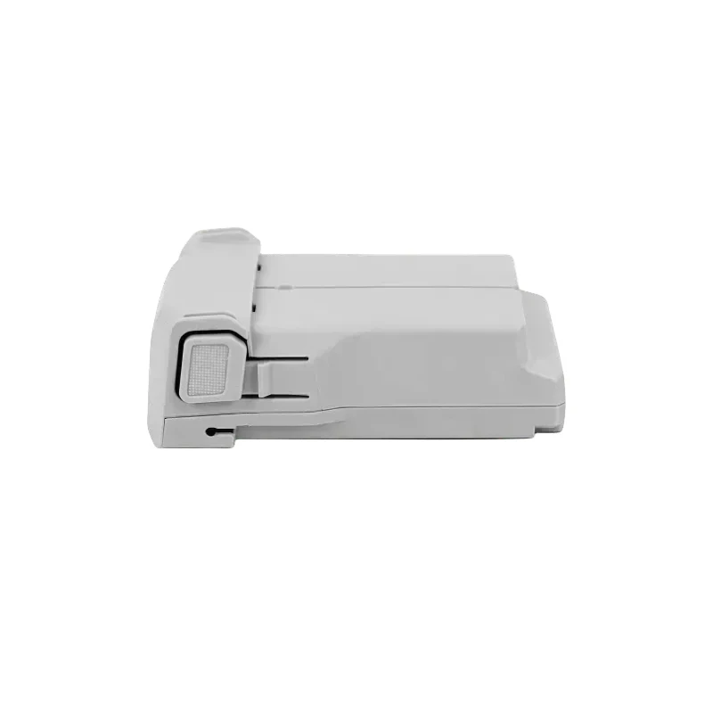 DJI-Batterie articulation Polymère pour Drone Mini 3/Mini 3 Pro RC, Vol Intelligent, 7.38V, 3850mAh