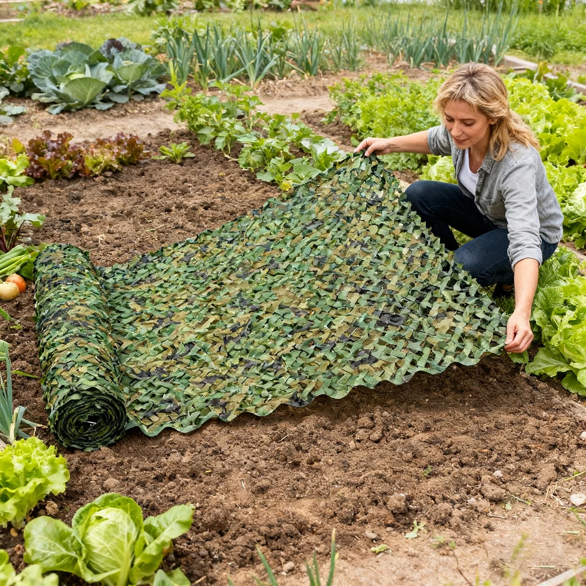 Thumbnail 4 - #7 Latest Awning Accessories Offers