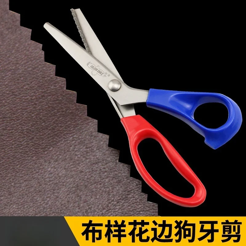 TC-230 Handmade Lac…