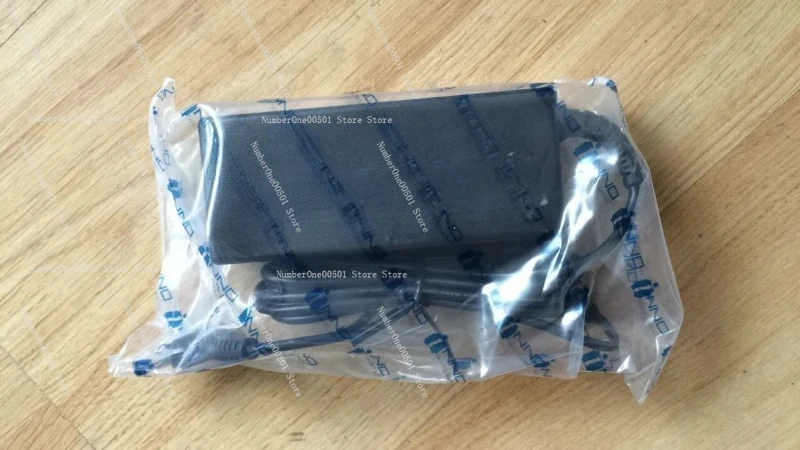 محول طاقة Splicer شاحن 15 فولت 3 أمبير 45 وات متوافق مع محول تيار متردد DC موديلات V3 V5 V7