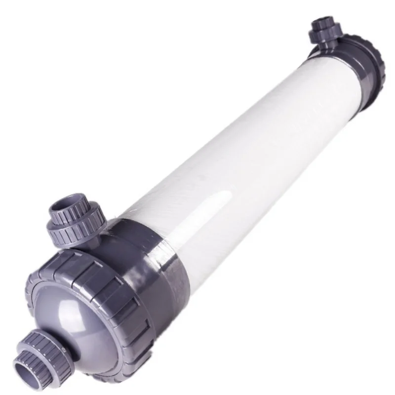 /90 High Quality Industrial Ultrafiltration Membrane Filter for Water Treatment System