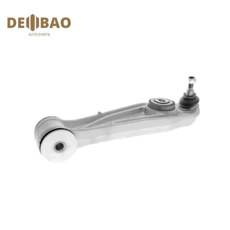 

99733105301 99733105302 99733105303 Control Arm Lower Rear Axle For Porsche 911 966 Boxster 986 987 Lower Front/Rear/Left/Right