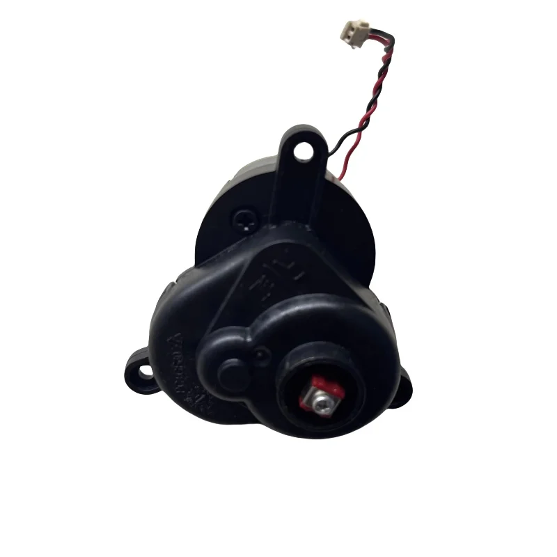 Vacuum Cleaner Right or Left Side Brush Motor for ECOVACS DEEBOT OZMO 610 Robot Vacuum Cleaner Parts Brush Motor Accessories