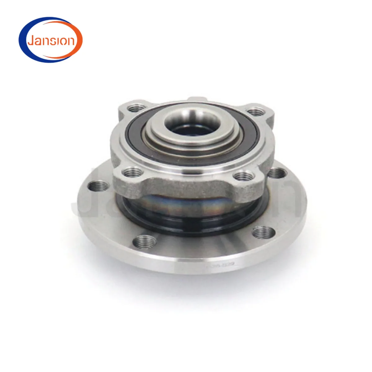 Front Wheel Hub Bearing Assembly for BMW MINI COUNTRYMAN R60 PACEMAN R61 31209806297 31209813211 31 20 9 806 297 31 20 9 813 211