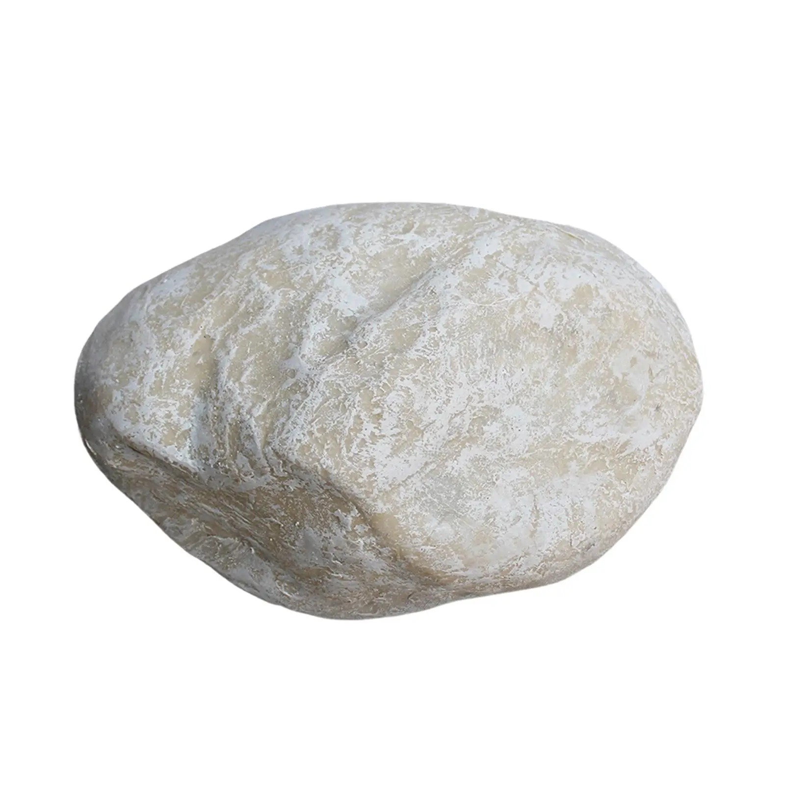 Artificial Micro Landscape, Realistic Decorative Ornament for Patio, Home, Hotel, Shopping Mall And Garden.