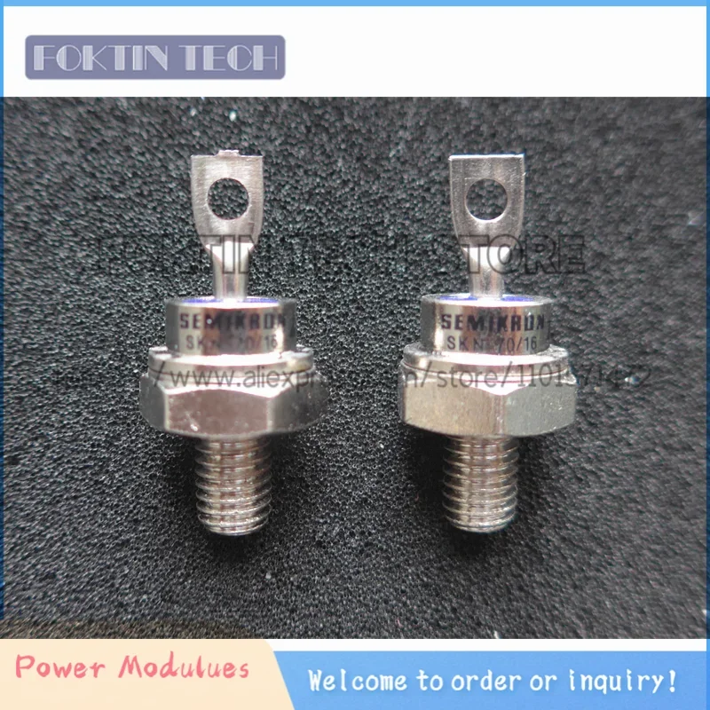 

10pcs/lot SKN70/02 SKN70/04 SKN70/06 SKN70/08 SKN70/12 SKN70/14 SKN70/16 New Module