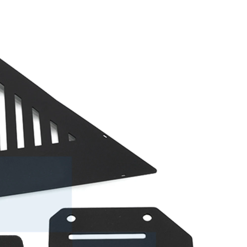 

2024 For SUZUKI GSXR1000 GSX-R 1000 2011~2023 Motorcycle Foldable Brake Clutch Levers 7/8'' 22mm Handlebar Handle Grips Ends